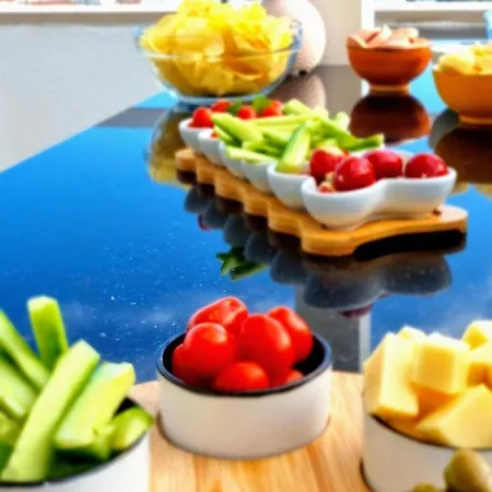 Penthouse Rentalbufeira Албуфейра