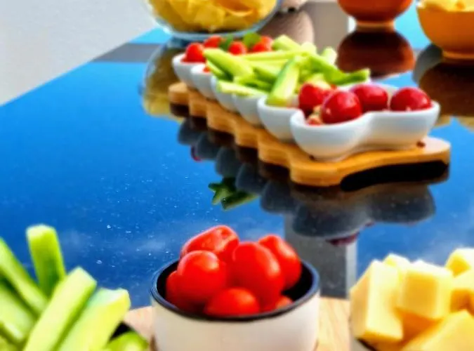 Penthouse Rentalbufeira Albufeira