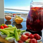 Penthouse Rentalbufeira *