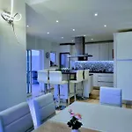דירה Penthouse Rentalbufeira