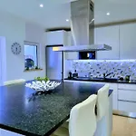 Penthouse Rentalbufeira דירה