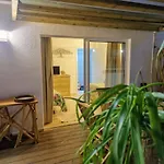 דירה Penthouse Rentalbufeira *