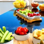 Penthouse Rentalbufeira אלבופיירה