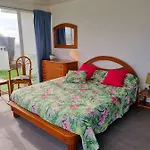 Penthouse Rentalbufeira דירה אלבופיירה