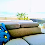 Penthouse Rentalbufeira דירה *