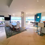 Penthouse Rentalbufeira