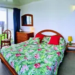 דירה Penthouse Rentalbufeira