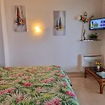 דירה Penthouse Rentalbufeira *