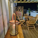 Penthouse Rentalbufeira *
