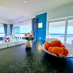 Penthouse Rentalbufeira דירה *