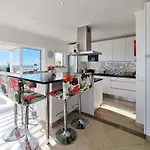 Penthouse Rentalbufeira דירה *