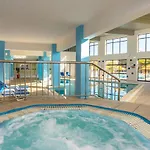 דירה Penthouse Rentalbufeira